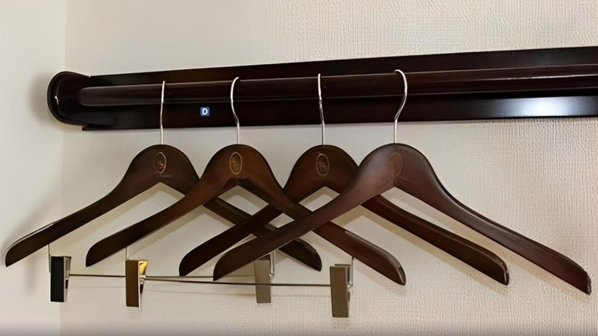 福岛駅西口东横酒店 木曾町 外观 照片